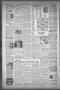 Thumbnail image of item number 2 in: 'The Hemphill County News (Canadian, Tex), Vol. THIRTEENTH YEAR, No. 24, Ed. 1, Friday, February 16, 1951'.