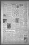 Thumbnail image of item number 2 in: 'The Hemphill County News (Canadian, Tex), Vol. THIRTEENTH YEAR, No. 30, Ed. 1, Friday, March 30, 1951'.
