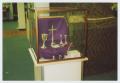 Primary view of [Communion Display]