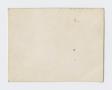 Thumbnail image of item number 2 in: '[Photograph of Two Women and a Man]'.