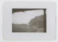 Photograph: [Vehicles on a Road]