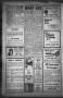 Thumbnail image of item number 4 in: 'The Hemphill County News (Canadian, Tex), Vol. 14, No. 27, Ed. 1, Tuesday, March 11, 1952'.