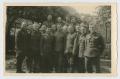 Thumbnail image of item number 1 in: '[Group of Nazi Soldiers]'.