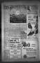 Thumbnail image of item number 2 in: 'The Hemphill County News (Canadian, Tex), Vol. 15, No. 15, Ed. 1, Tuesday, December 16, 1952'.