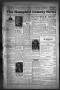 Newspaper: The Hemphill County News (Canadian, Tex), Vol. 15, No. 18, Ed. 1, Tue…