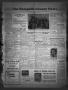 Primary view of The Hemphill County News (Canadian, Tex), Vol. 15, No. 21, Ed. 1, Tuesday, January 27, 1953