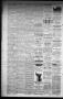 Thumbnail image of item number 2 in: 'The Daily Banner. (Brenham, Tex.), Vol. 5, No. 10, Ed. 1 Sunday, January 11, 1880'.