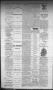 Thumbnail image of item number 4 in: 'The Daily Banner. (Brenham, Tex.), Vol. 4, No. 19, Ed. 1 Wednesday, January 22, 1879'.