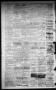 Thumbnail image of item number 4 in: 'The Daily Banner. (Brenham, Tex.), Vol. 5, No. 161, Ed. 1 Thursday, July 1, 1880'.