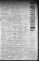 Thumbnail image of item number 3 in: 'The Daily Banner. (Brenham, Tex.), Vol. 4, No. 203, Ed. 1 Tuesday, August 26, 1879'.