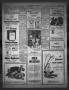 Thumbnail image of item number 4 in: 'The Hemphill County News (Canadian, Tex), Vol. 16, No. 17, Ed. 1, Thursday, December 31, 1953'.