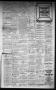 Thumbnail image of item number 3 in: 'The Daily Banner. (Brenham, Tex.), Vol. 4, No. 245, Ed. 1 Tuesday, October 14, 1879'.