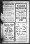 Newspaper: The Canadian Advertiser (Canadian, Tex), Vol. 1, No. 3, Ed. 1, Friday…