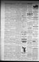 Thumbnail image of item number 2 in: 'The Daily Banner. (Brenham, Tex.), Vol. 5, No. 6, Ed. 1 Wednesday, January 7, 1880'.
