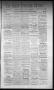 Newspaper: The Daily Brenham Banner. (Brenham, Tex.), Vol. 2, No. 20, Ed. 1 Wedn…