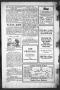 Thumbnail image of item number 2 in: 'The Canadian Advertiser (Canadian, Tex), Vol. 1, No. 24, Ed. 1, Friday, February 17, 1939'.