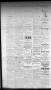 Thumbnail image of item number 2 in: 'The Daily Banner. (Brenham, Tex.), Vol. 4, No. 9, Ed. 1 Friday, January 10, 1879'.