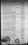 Thumbnail image of item number 2 in: 'The Daily Banner. (Brenham, Tex.), Vol. 2, No. 77, Ed. 1 Saturday, March 31, 1877'.