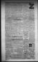 Thumbnail image of item number 4 in: 'The Daily Banner. (Brenham, Tex.), Vol. 2, No. 189, Ed. 1 Thursday, August 9, 1877'.