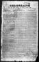 Newspaper: Telegraph and Texas Register (Columbia, Tex.), Vol. 1, No. 49, Ed. 1,…