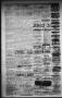 Thumbnail image of item number 4 in: 'The Daily Banner. (Brenham, Tex.), Vol. 5, No. 131, Ed. 1 Tuesday, June 1, 1880'.