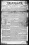 Newspaper: Telegraph and Texas Register (Columbia, Tex.), Vol. 2, No. 7, Ed. 1, …