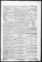 Thumbnail image of item number 3 in: 'Telegraph and Texas Register (Houston, Tex.), Vol. 2, No. 23, Ed. 1, Saturday, June 24, 1837'.