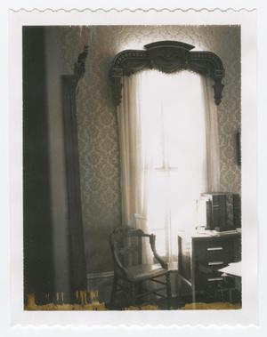 [Montgomery House Photograph #10]