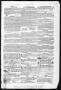 Thumbnail image of item number 3 in: 'Telegraph and Texas Register (Houston, Tex.), Vol. 2, No. 29, Ed. 1, Saturday, August 5, 1837'.