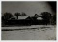 Thumbnail image of item number 1 in: '[Francis-Ainsworth House Photograph #18]'.