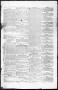 Thumbnail image of item number 3 in: 'Telegraph and Texas Register (Houston, Tex.), Vol. 2, No. 48, Ed. 1, Saturday, November 18, 1837'.