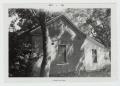 Photograph: [Jung-Pearcy House Photograph #2]