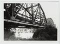 Photograph: [Brazoria Bridge Photograph #2]