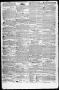 Thumbnail image of item number 4 in: 'Telegraph and Texas Register (Houston, Tex.), Vol. 3, No. 8, Ed. 1, Saturday, February 3, 1838'.