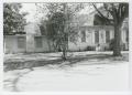 [Harrison-Hastedt House Photograph #12]