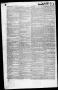 Thumbnail image of item number 2 in: 'Telegraph and Texas Register (Houston, Tex.), Vol. 3, No. 22, Ed. 1, Saturday, April 28, 1838'.