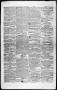 Thumbnail image of item number 4 in: 'Telegraph and Texas Register (Houston, Tex.), Vol. 3, No. 22, Ed. 1, Saturday, April 28, 1838'.