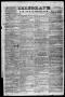 Newspaper: Telegraph and Texas Register (Houston, Tex.), Vol. 3, No. 29, Ed. 1, …