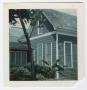 Thumbnail image of item number 1 in: '[Fritz Zedler Home Photograph #6]'.