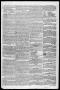 Thumbnail image of item number 3 in: 'Telegraph and Texas Register (Houston, Tex.), Vol. 3, No. 30, Ed. 1, Wednesday, May 30, 1838'.