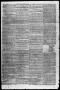 Thumbnail image of item number 2 in: 'Telegraph and Texas Register (Houston, Tex.), Vol. 3, No. 32, Ed. 1, Saturday, June 9, 1838'.