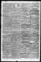 Thumbnail image of item number 3 in: 'Telegraph and Texas Register (Houston, Tex.), Vol. 3, No. 32, Ed. 1, Saturday, June 9, 1838'.