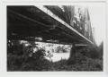 Photograph: [Brazoria Bridge Photograph #8]