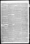 Thumbnail image of item number 2 in: 'Telegraph and Texas Register (Houston, Tex.), Vol. 3, No. 48, Ed. 1, Saturday, July 28, 1838'.