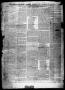 Thumbnail image of item number 1 in: 'Telegraph and Texas Register (Houston, Tex.), Vol. 3, No. 52, Ed. 1, Saturday, August 25, 1838'.