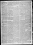 Thumbnail image of item number 2 in: 'Telegraph and Texas Register (Houston, Tex.), Vol. 4, No. 4, Ed. 1, Saturday, September 22, 1838'.