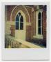 Photograph: [First Christian Church of Lockhart Photograph #10]