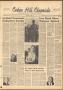 Newspaper: Cedar Hill Chronicle (Cedar Hill, Tex.), Vol. 6, No. 31, Ed. 1 Thursd…