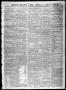 Primary view of Telegraph and Texas Register (Houston, Tex.), Vol. 4, No. 16, Ed. 1, Wednesday, November 28, 1838