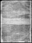 Thumbnail image of item number 2 in: 'Telegraph and Texas Register (Houston, Tex.), Vol. 4, No. 18, Ed. 1, Saturday, December 8, 1838'.